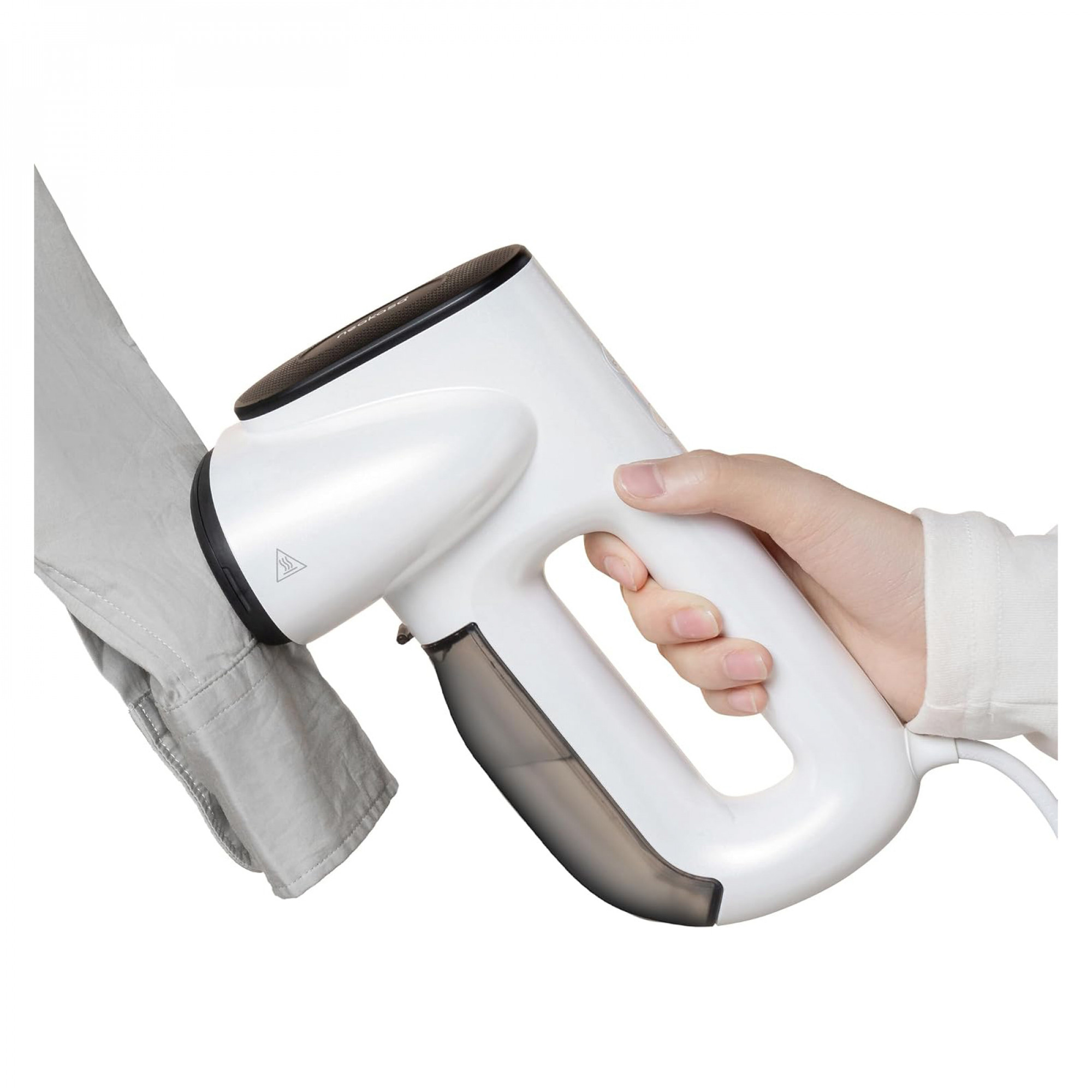 Вакуумний відпарювач для одягу Neakasa Magic 1 Vacuum Steamer for Clothes